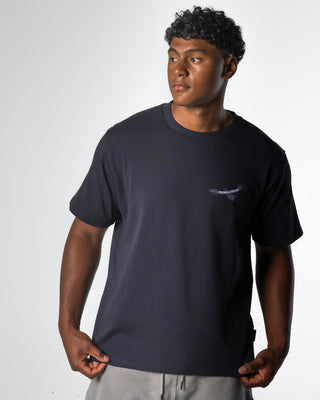 Bebejan T-Shirt