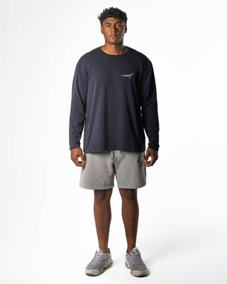 Bunjil Long Sleeve T-Shirt