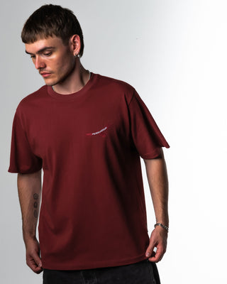 Bunjil T-Shirt