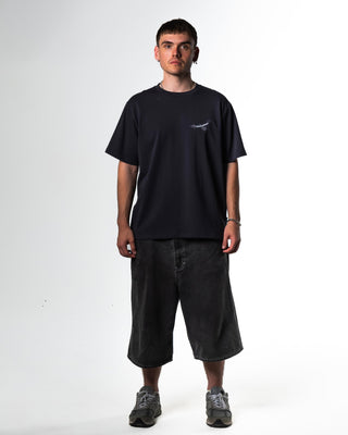 Bunjil T-Shirt
