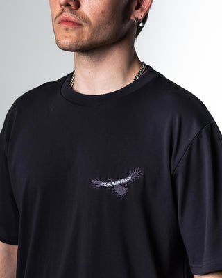 Bunjil T-Shirt