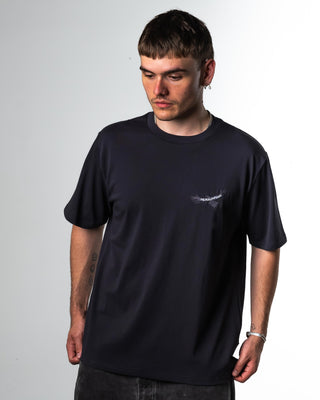 Bunjil T-Shirt