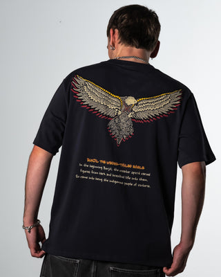 Bunjil T-Shirt