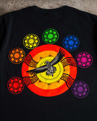 Marrumbang (Love) Always T-Shirt