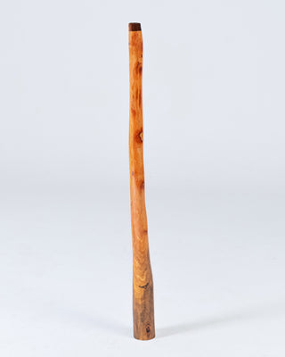 Murrundindi Didgeridoo (MGD001)