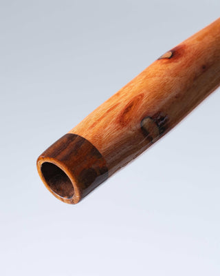 Murrundindi Didgeridoo (MGD001)