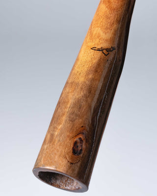 Murrundindi Didgeridoo (MGD001)