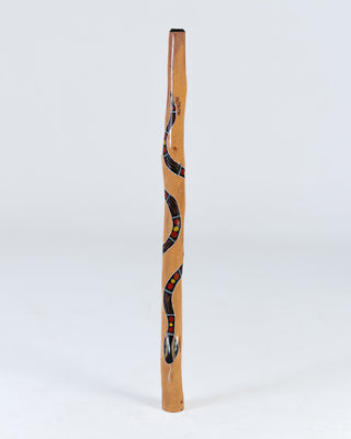 Murrundindi Painted Didgeridoo (MGD010)