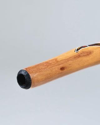 Murrundindi Painted Didgeridoo (MGD010)