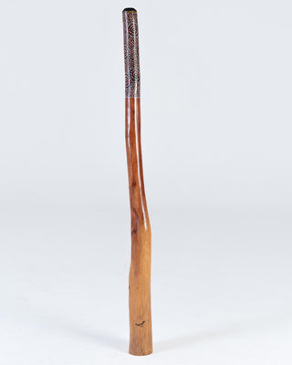 Murrundindi Painted Didgeridoo (MGD011)