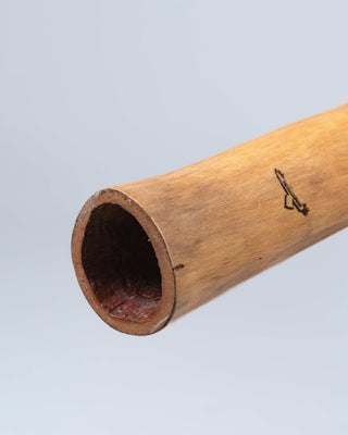 Murrundindi Painted Didgeridoo (MGD011)