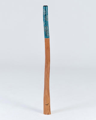 Murrundindi Painted Didgeridoo (MGD012)