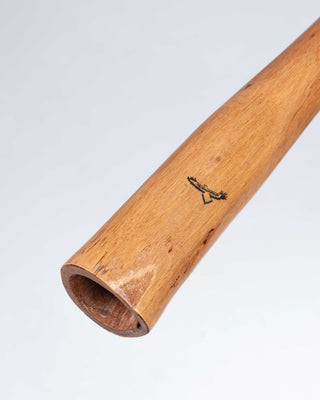 Murrundindi Painted Didgeridoo (MGD012)