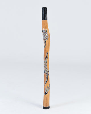 Murrundindi Painted Didgeridoo (MGD013)