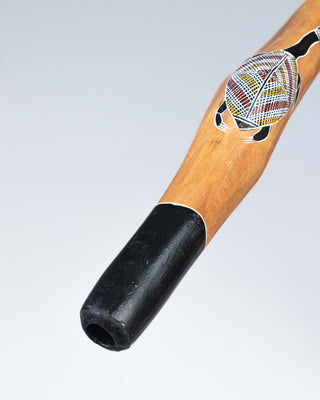 Murrundindi Painted Didgeridoo (MGD013)
