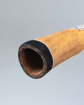 Murrundindi Painted Didgeridoo (MGD013)