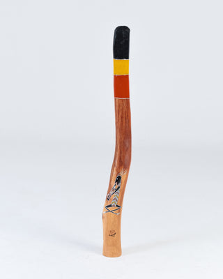 Murrundindi Painted Didgeridoo (MGD014)