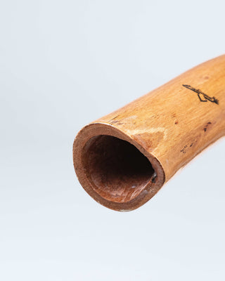 Murrundindi Painted Didgeridoo (MGD014)