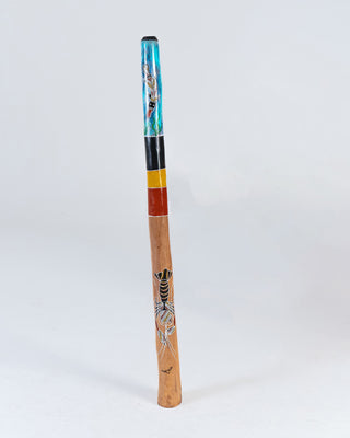 Murrundindi Painted Didgeridoo (MGD015)