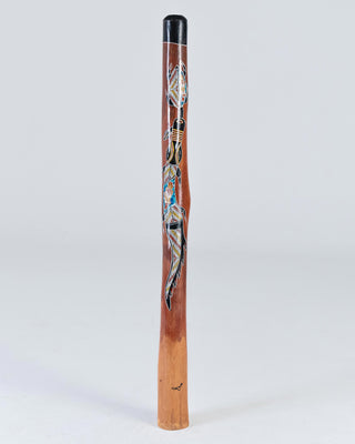 Murrundindi Painted Didgeridoo (MGD016)