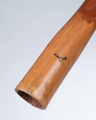 Murrundindi Painted Didgeridoo (MGD016)