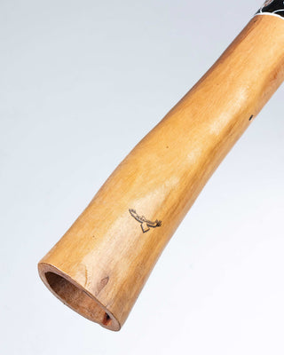 Murrundindi Painted Didgeridoo (MGD017)