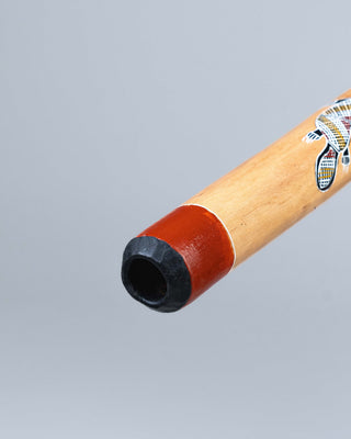 Murrundindi Painted Didgeridoo (MGD018)