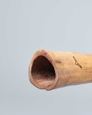 Murrundindi Painted Didgeridoo (MGD018)
