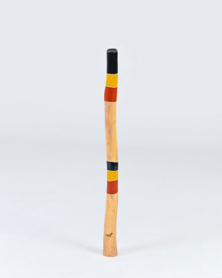 Murrundindi Painted Didgeridoo (MGD019)