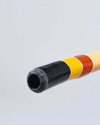 Murrundindi Painted Didgeridoo (MGD019)