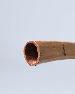 Murrundindi Painted Didgeridoo (MGD019)