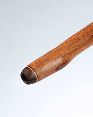O'Meara Premium Didgeridoo (MGD021)