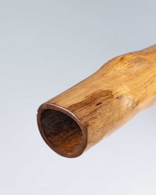 O'Meara Premium Didgeridoo (MGD021)