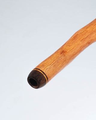 O'Meara Premium Didgeridoo (MGD020)