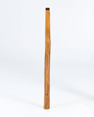 Murrundindi Didgeridoo (MGD003)