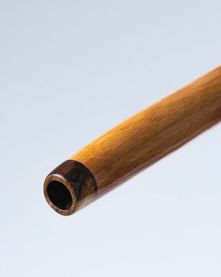 Murrundindi Didgeridoo (MGD003)