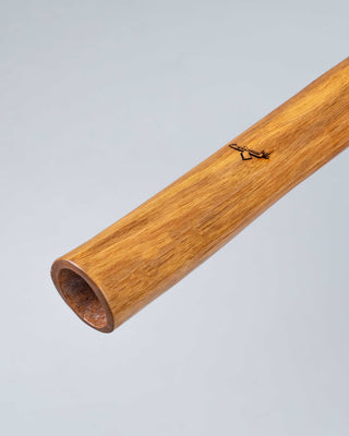Murrundindi Didgeridoo (MGD003)