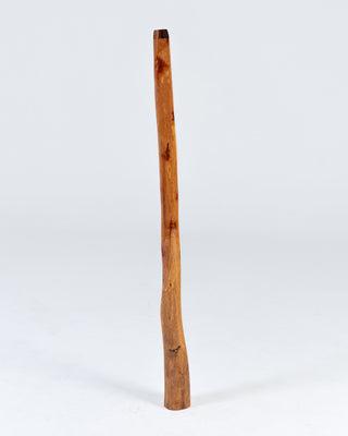 Murrundindi Didgeridoo (MGD004)