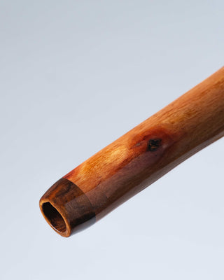 Murrundindi Didgeridoo (MGD004)