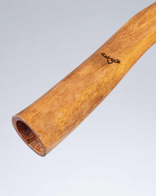 Murrundindi Didgeridoo (MGD004)