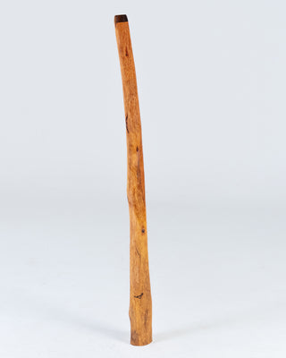 Murrundindi Didgeridoo (MGD005)
