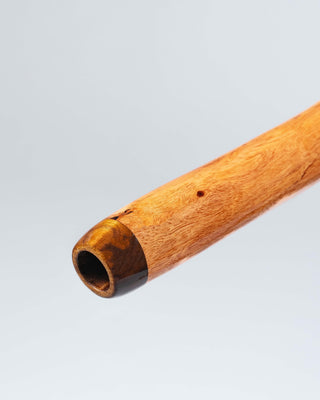 Murrundindi Didgeridoo (MGD005)