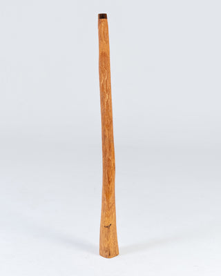 Murrundindi Didgeridoo (MGD006)