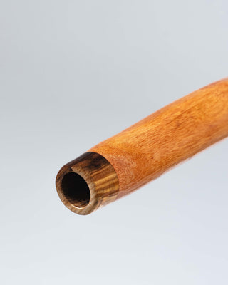 Murrundindi Didgeridoo (MGD006)
