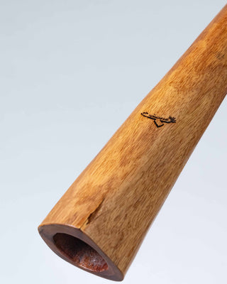 Murrundindi Didgeridoo (MGD006)