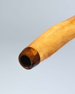 Murrundindi Didgeridoo (MGD007)