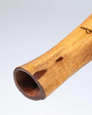 Murrundindi Didgeridoo (MGD007)