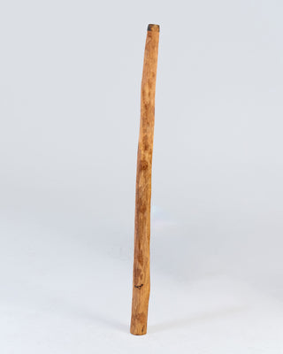 Murrundindi Didgeridoo (MGD008)
