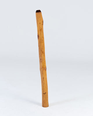 Murrundindi Didgeridoo (MGD009)
