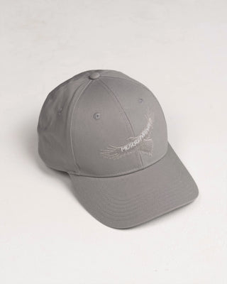 Murrundindi Logo Cap
